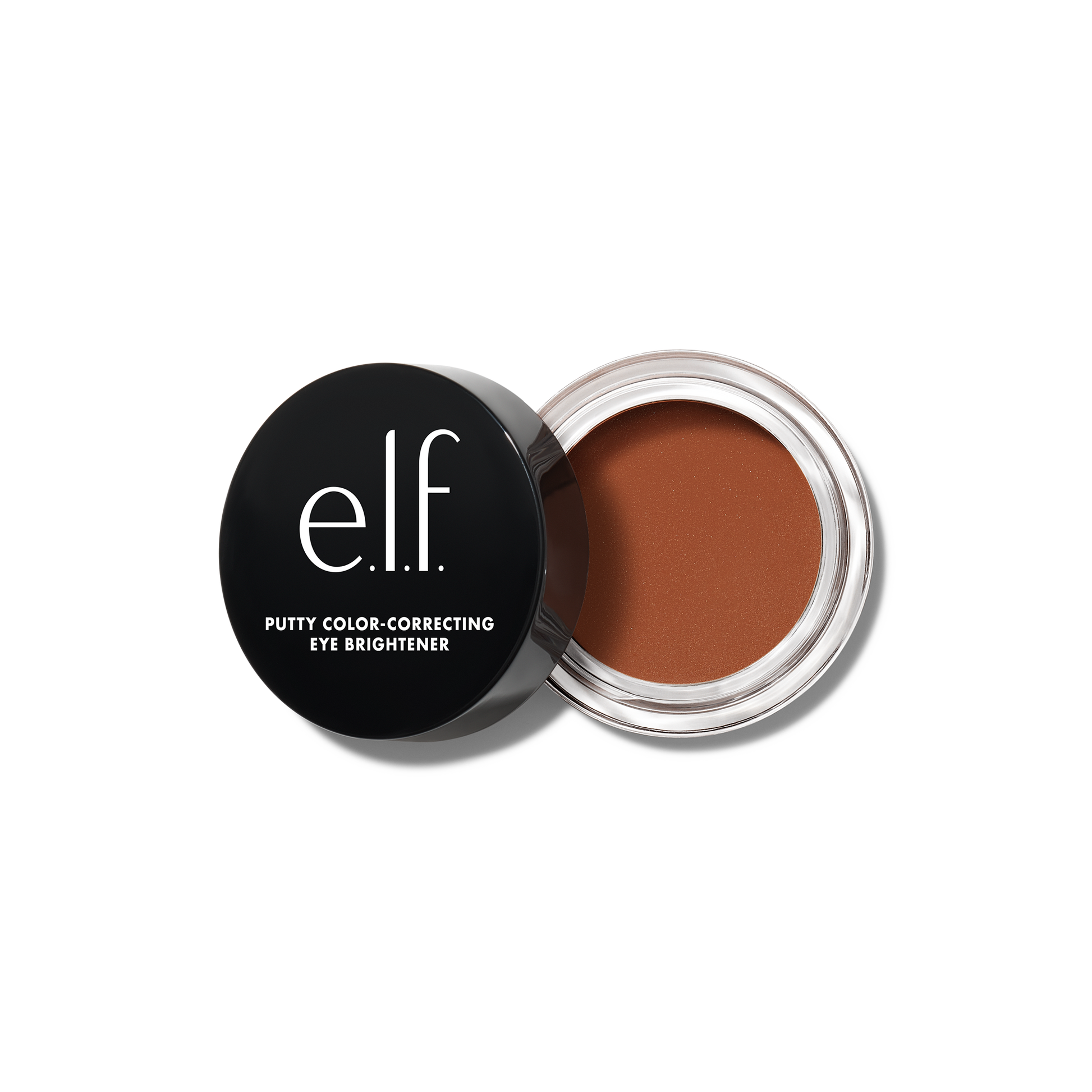 putty-color-correcting-eye-brightener-t5 82088_OpenA_0621_V2_R.png