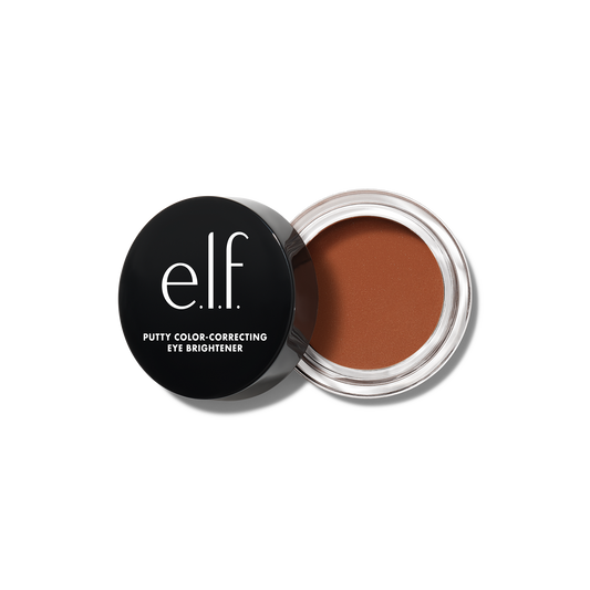 putty-color-correcting-eye-brightener-t5 82088_OpenA_0621_V2_R.png