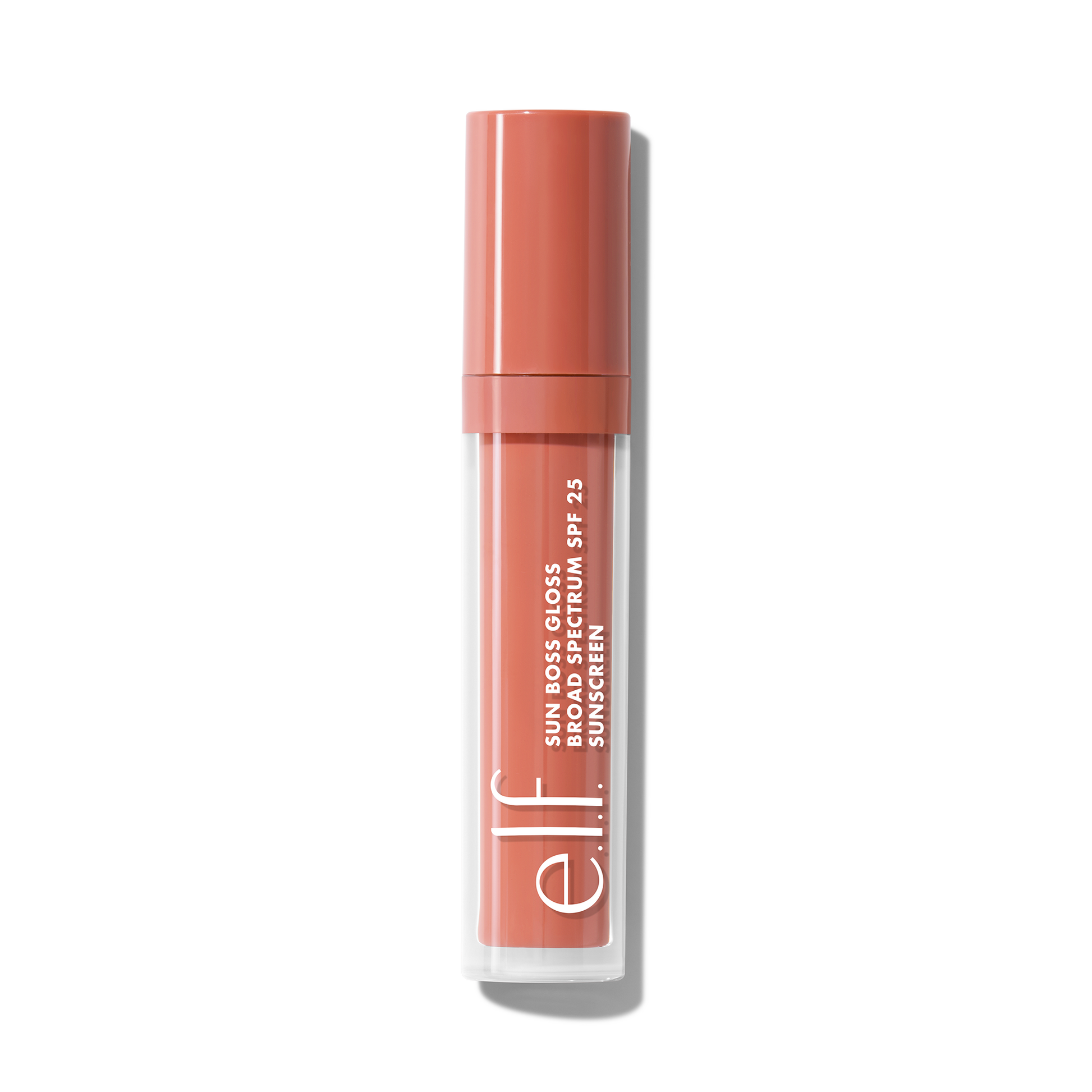 sun-boss-gloss-spf-25-g2 82125_Closed_v6_R.png