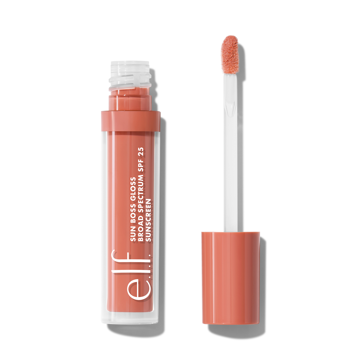 sun-boss-gloss-spf-25-g2 82125_OpenA_v6_R.png
