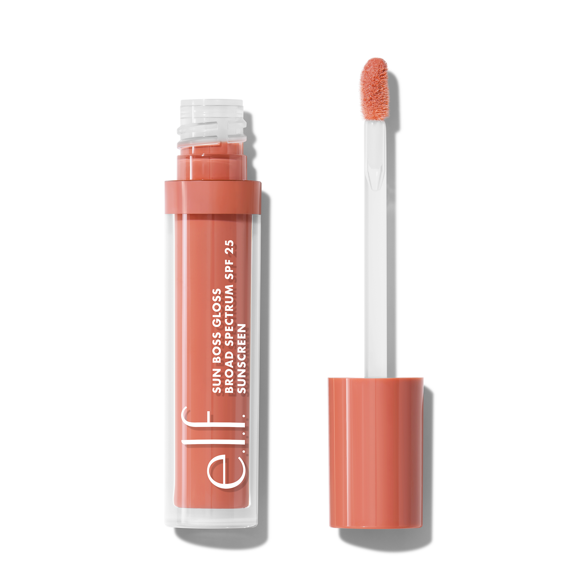 sun-boss-gloss-spf-25-g2 82125_OpenA_v6_R.png