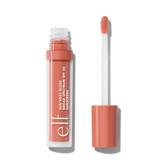 sun-boss-gloss-spf-25-g2 82125_OpenA_v6_R.png