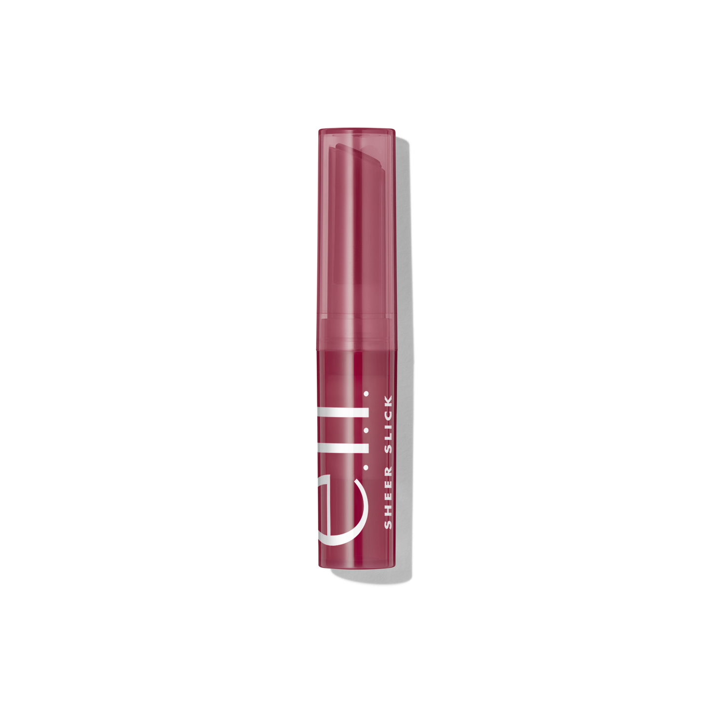 sheer-slick-lipstick-black-cherry-black-cherry-k7 82158_Closed_R.png