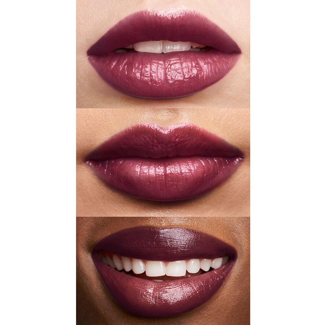 sheer-slick-lipstick-black-cherry-black-cherry-k7 82158_LPSTK_LipChart_204.jpg