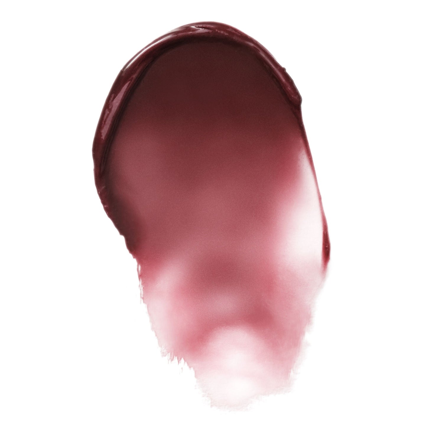 sheer-slick-lipstick-black-cherry-black-cherry-k7 82158_LPSTK_Swatch.jpg