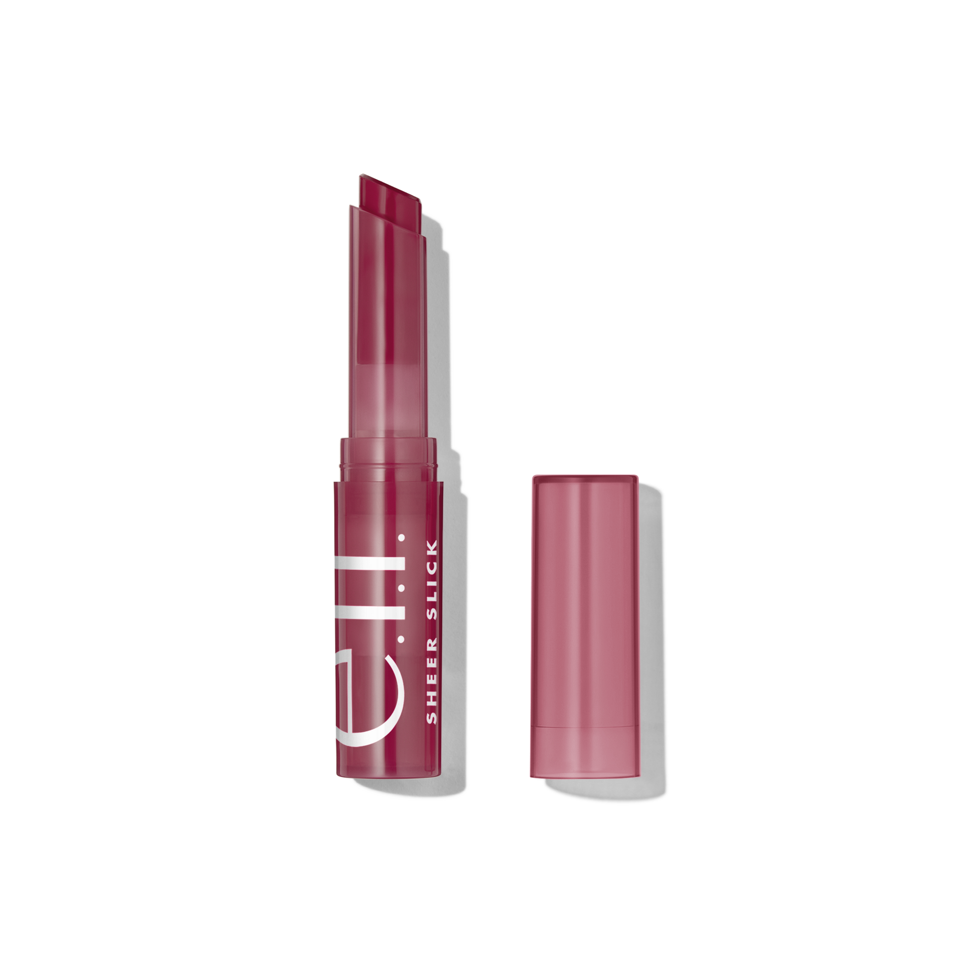 sheer-slick-lipstick-black-cherry-black-cherry-k7 82158_OpenA_R.png