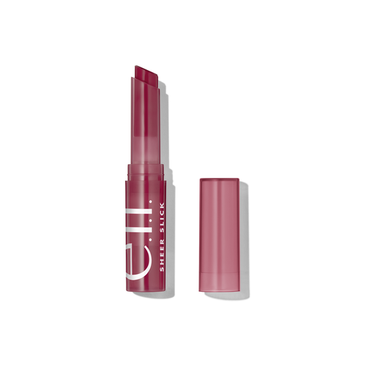 sheer-slick-lipstick-black-cherry-black-cherry-k7 82158_OpenA_R.png