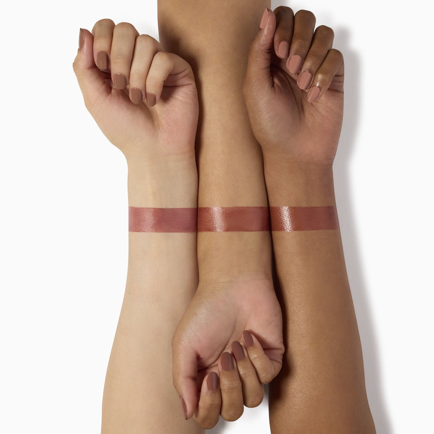 sheer-slick-lipstick-black-cherry-black-cherry-k7 82158_SW_SHEER_SLICK_LIPSTICK_BLACK_CHERRY_0031_V7_204.jpg