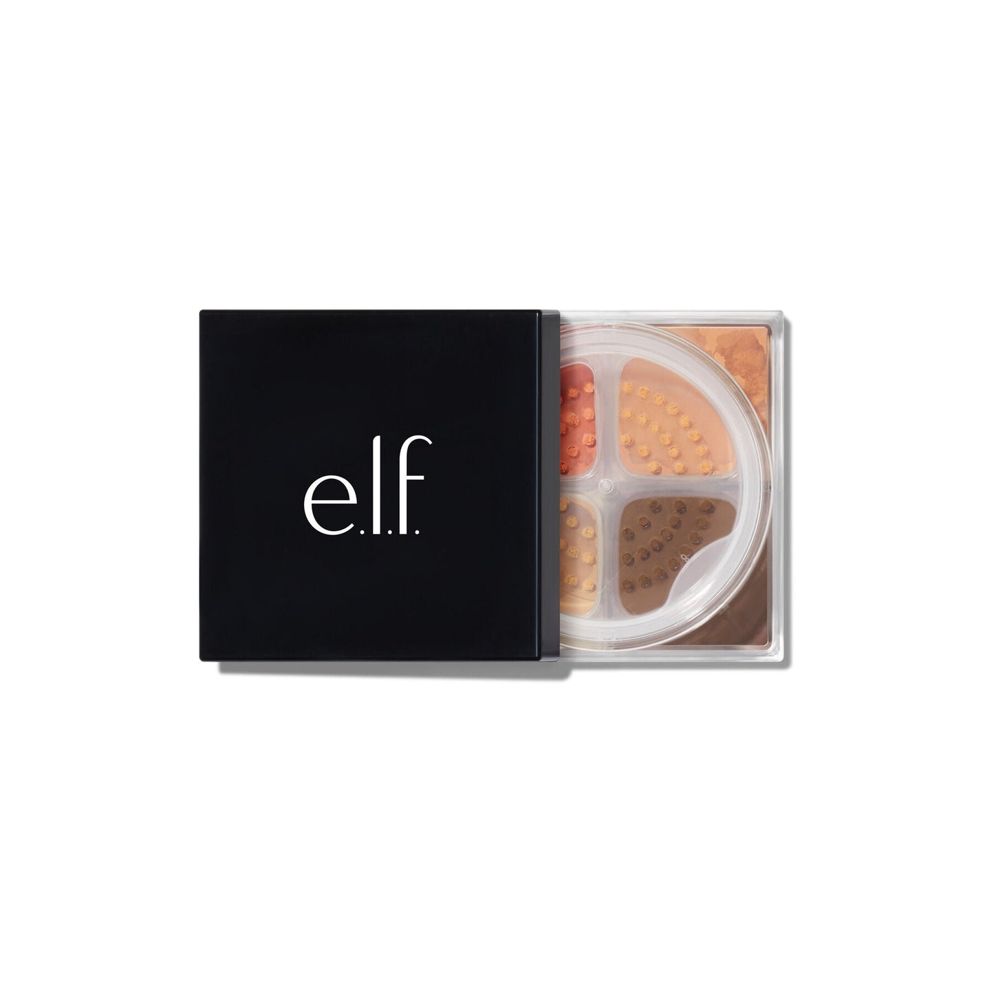 set-it-bright-powder-quad-s3 82163_OpenA_R.jpg