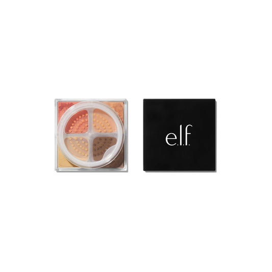 set-it-bright-powder-quad-s3 82163_OpenB_R.jpg