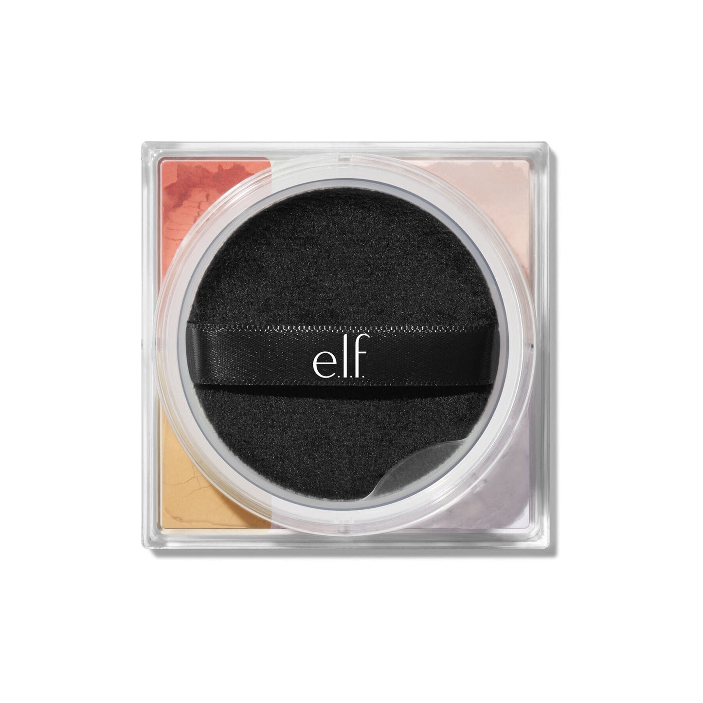 set-it-bright-powder-quad-s3 82163_Puff_R.jpg