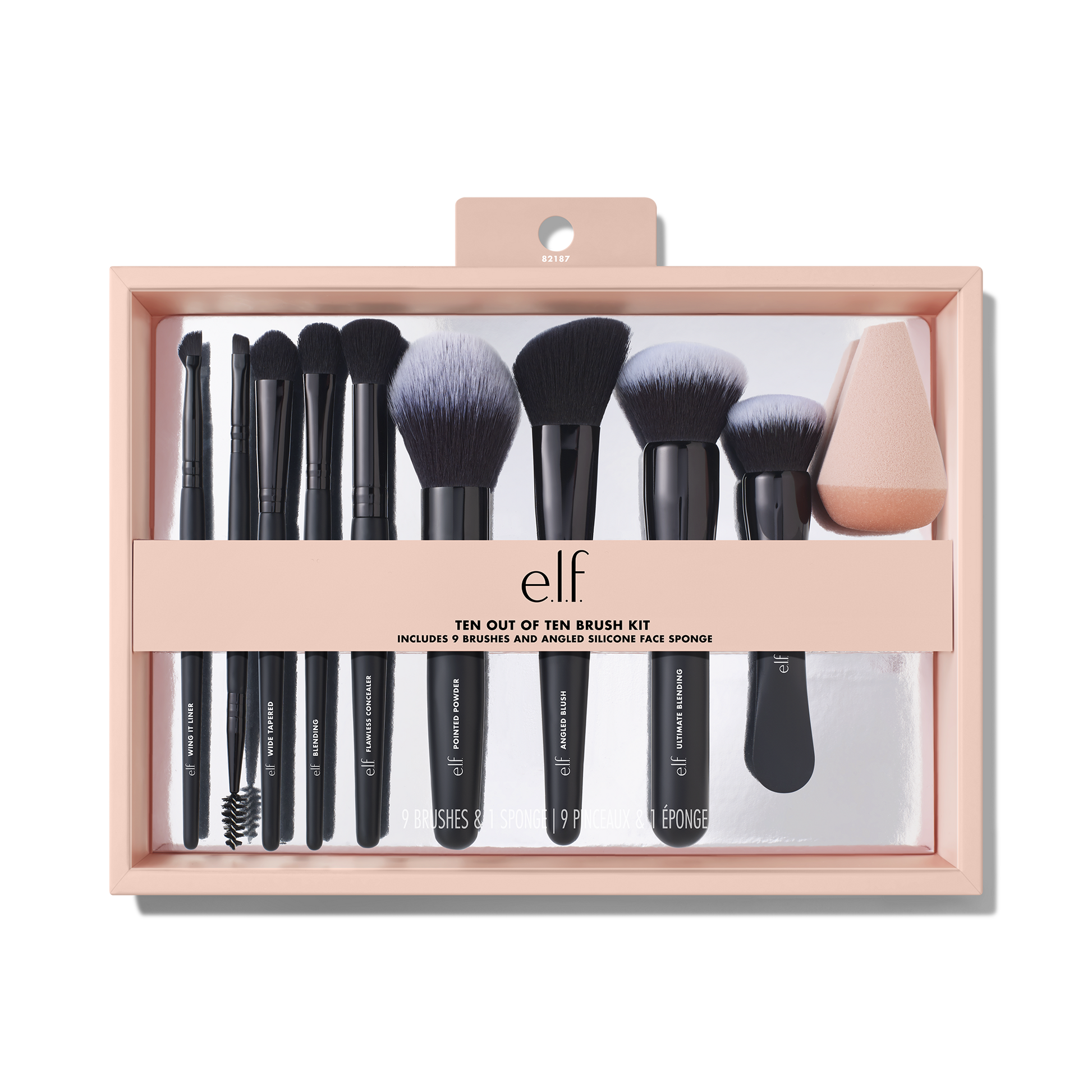 ten-out-of-ten-brush-kit-t3 82187_InPack_V3_R.png