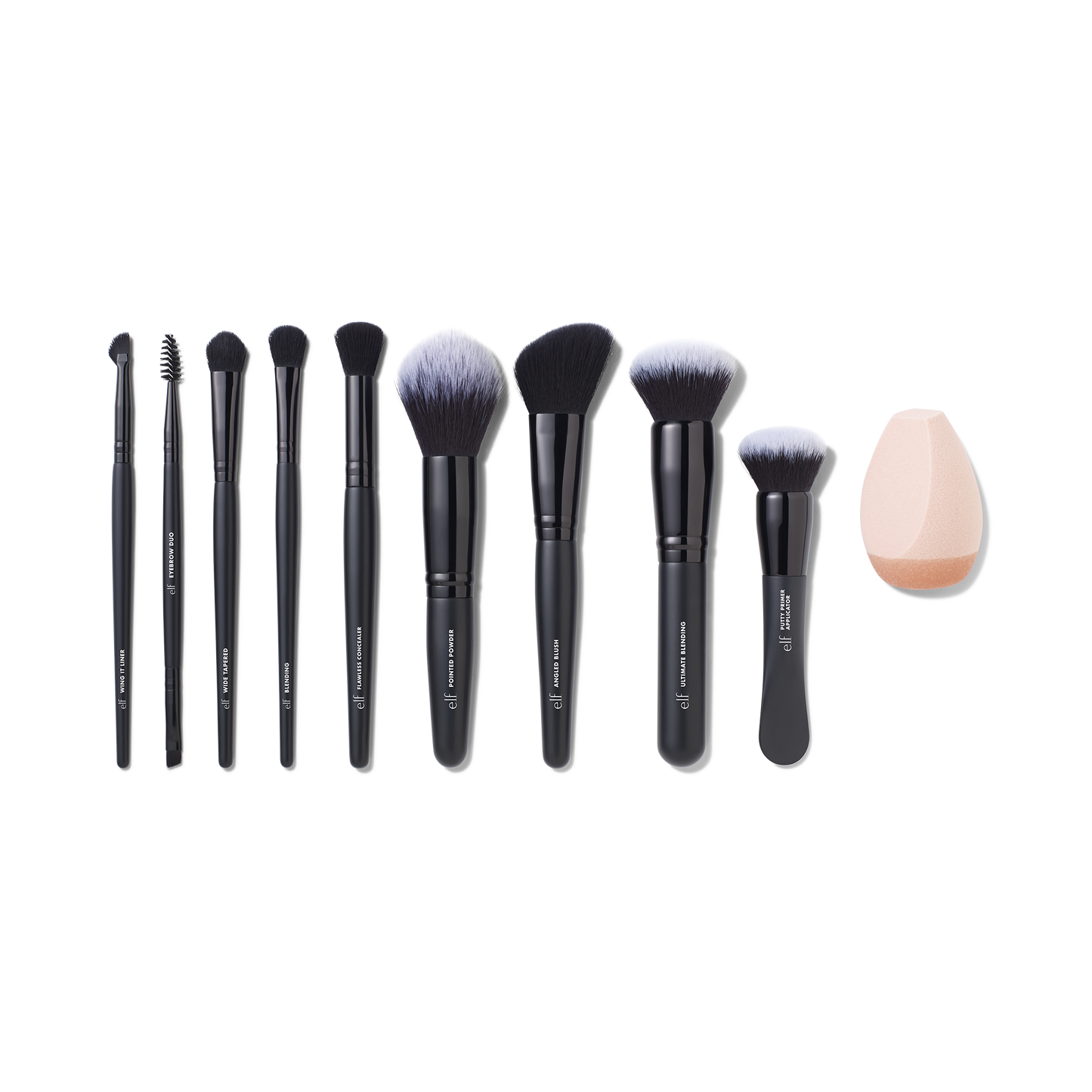 ten-out-of-ten-brush-kit-t3 82187_Open_V2_R.png
