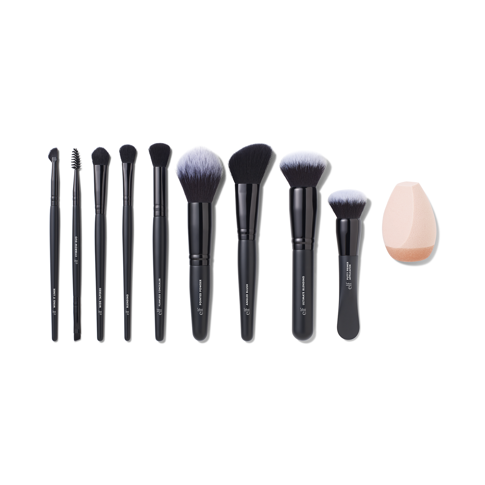 ten-out-of-ten-brush-kit-t3 82187_Open_V2_R.png