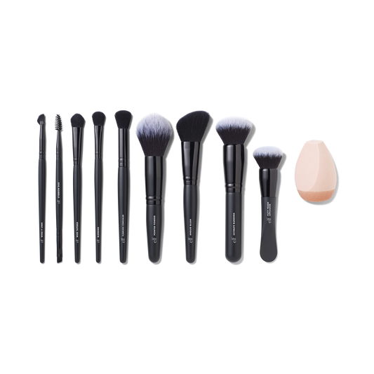 ten-out-of-ten-brush-kit-t3 82187_Open_V2_R.png
