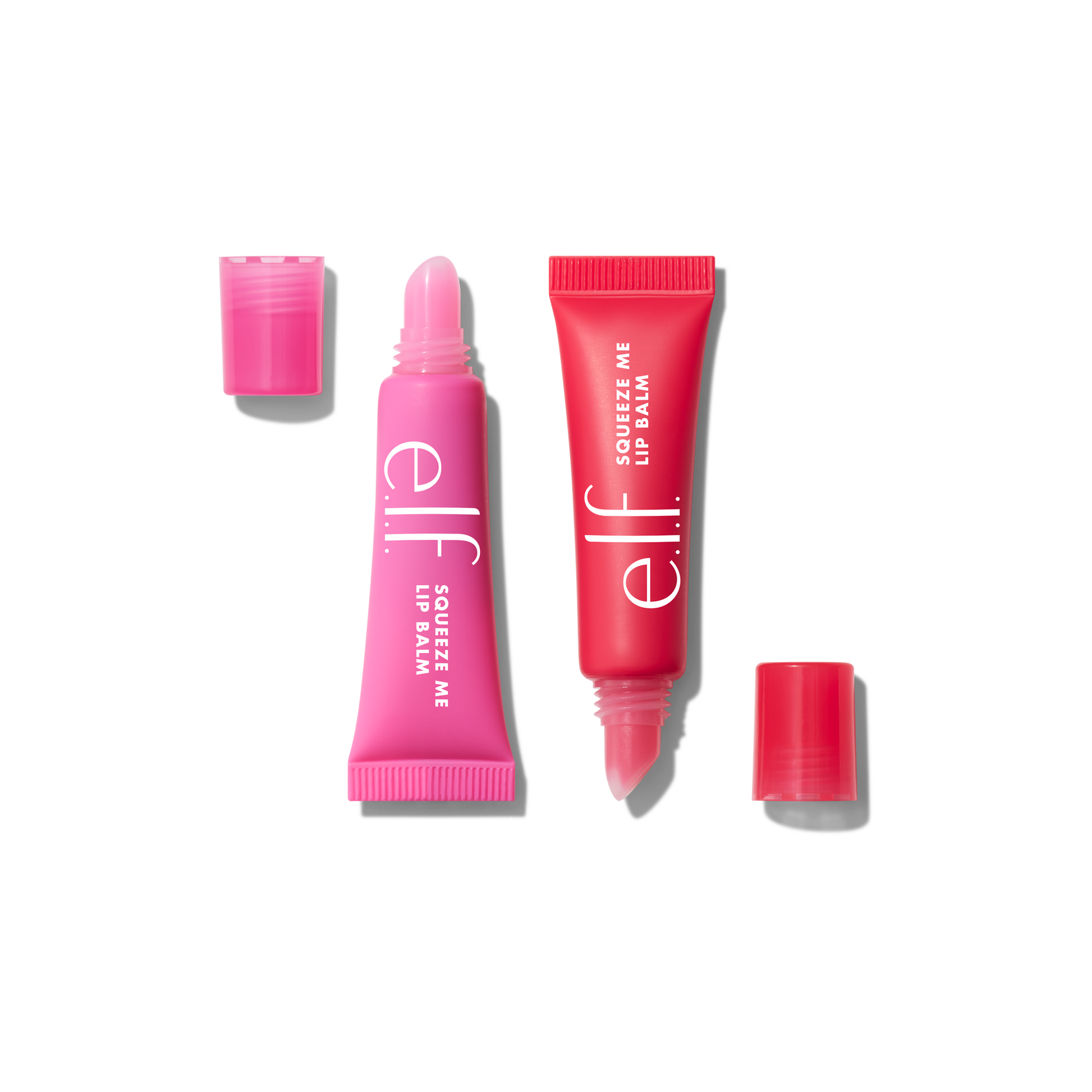 squeeze-me-more-lip-balm-duo-j3 82211_OpenA_R.png