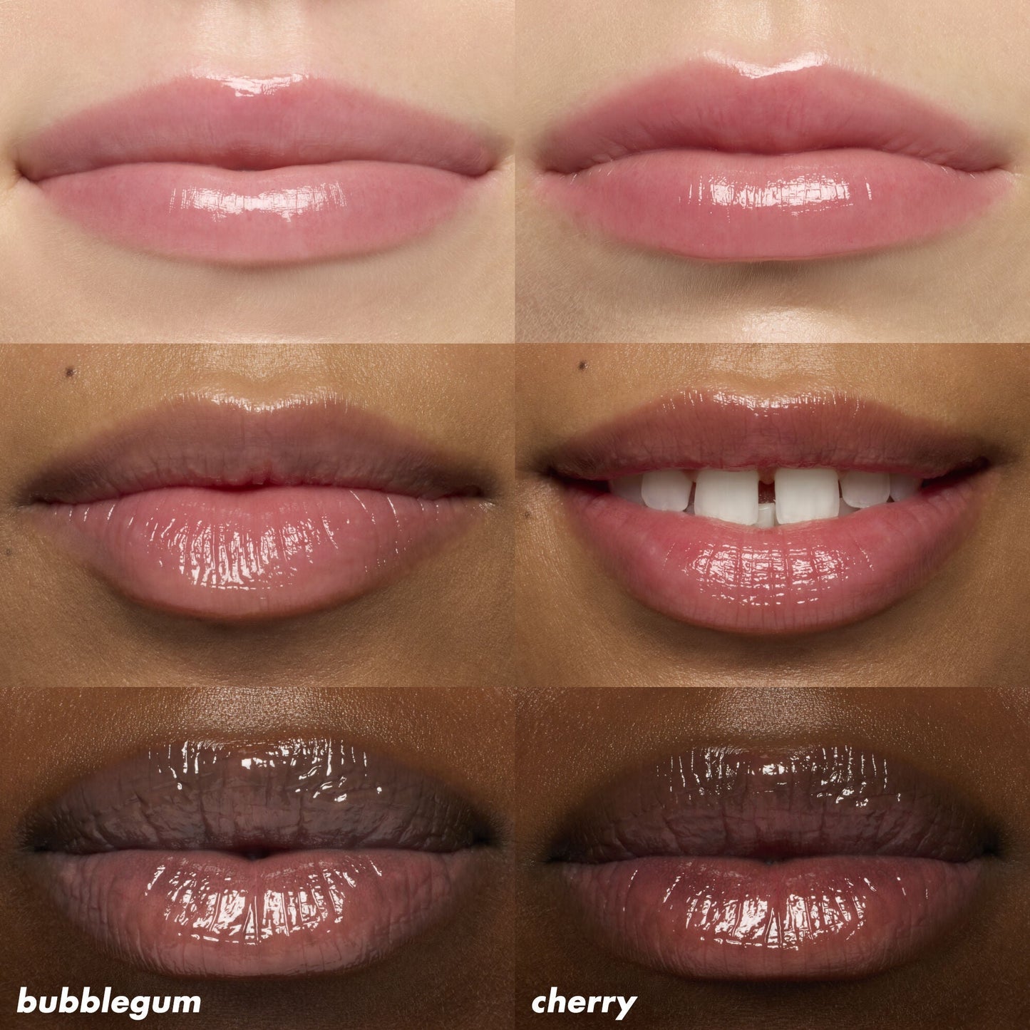 squeeze-me-more-lip-balm-duo-j3 82211_SQUEEZE_ME_LIP_BALM_BUBBLE_GUM_CHERRY_DUO_KIT_LIPGRID_V2.jpg