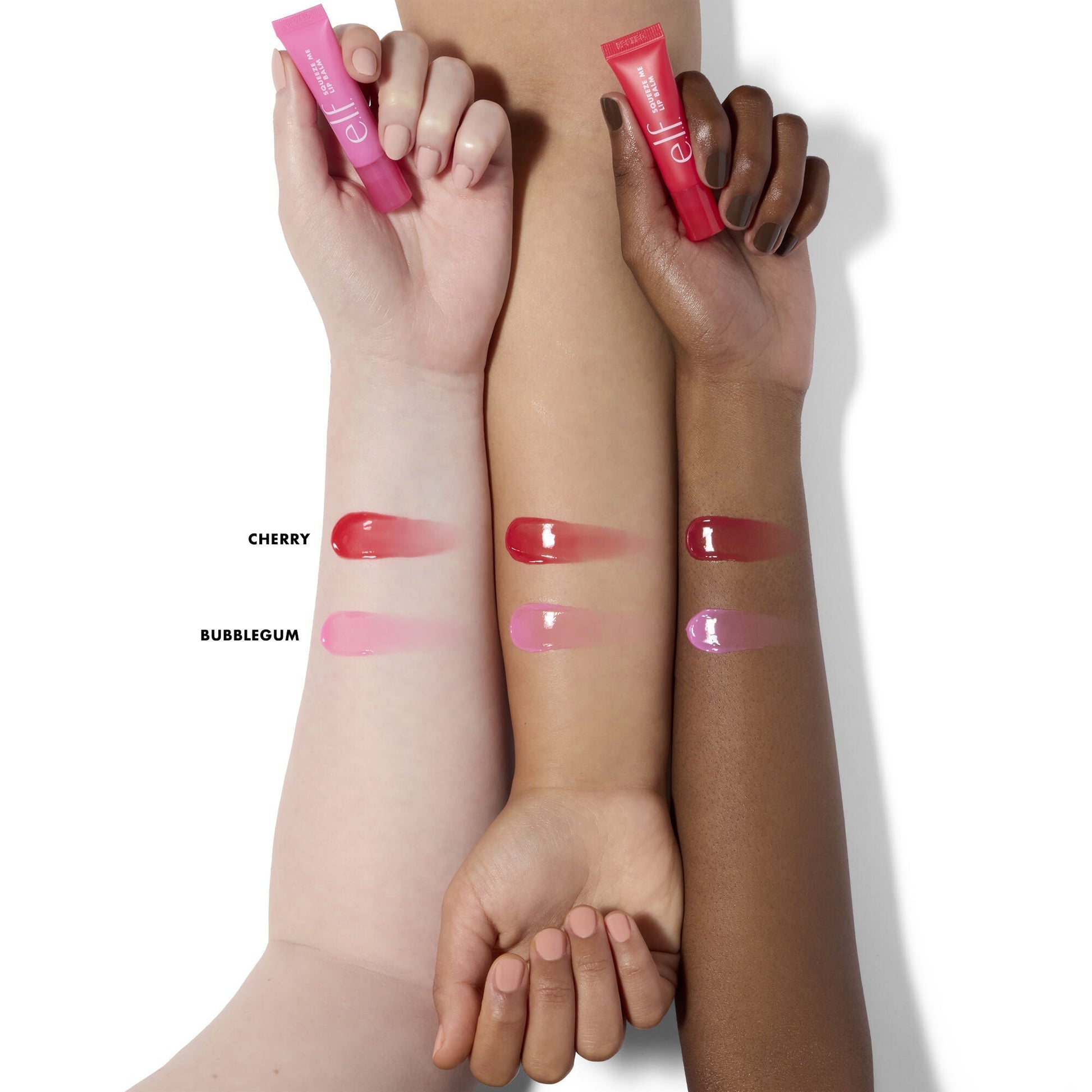 squeeze-me-more-lip-balm-duo-j3 82211_SQUEEZE_ME_LIP_BALM_DUO_1_CHERRY_BUBBLEGUM_0075_V5.jpg