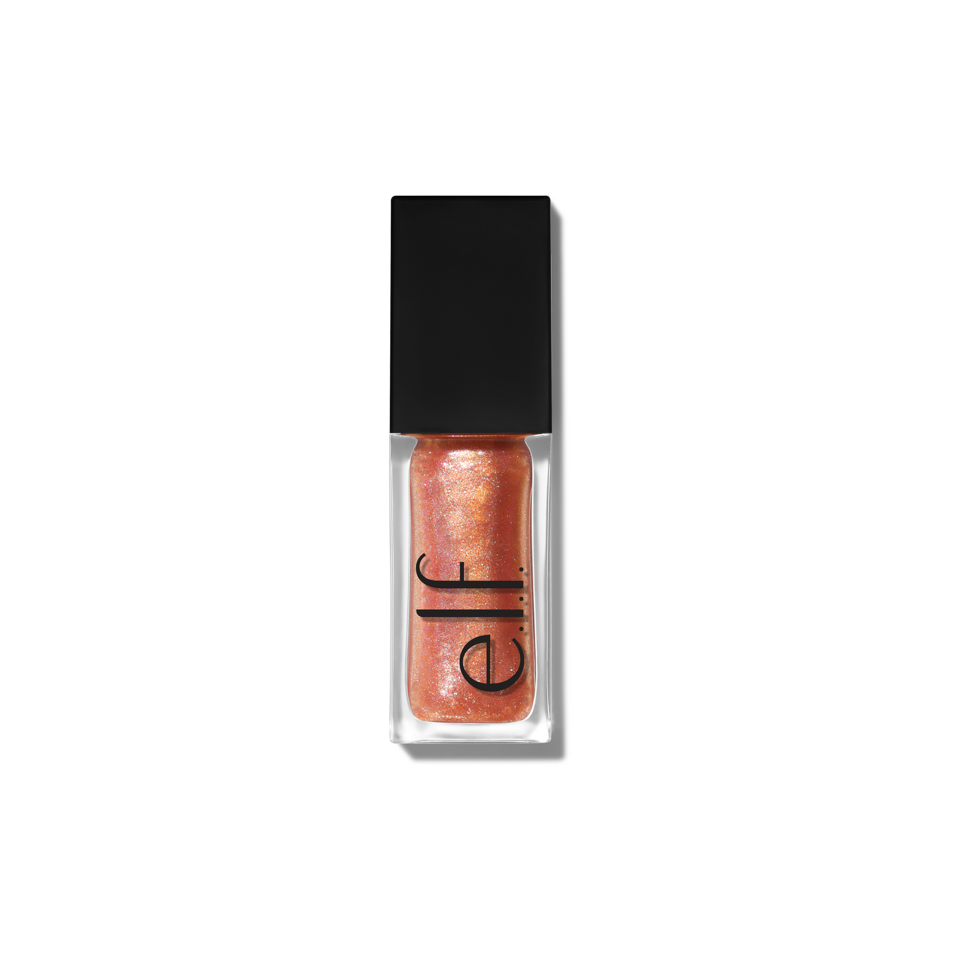 glow-reviver-plumping-lip-oil-g3 82226_Closed_V3_R.png