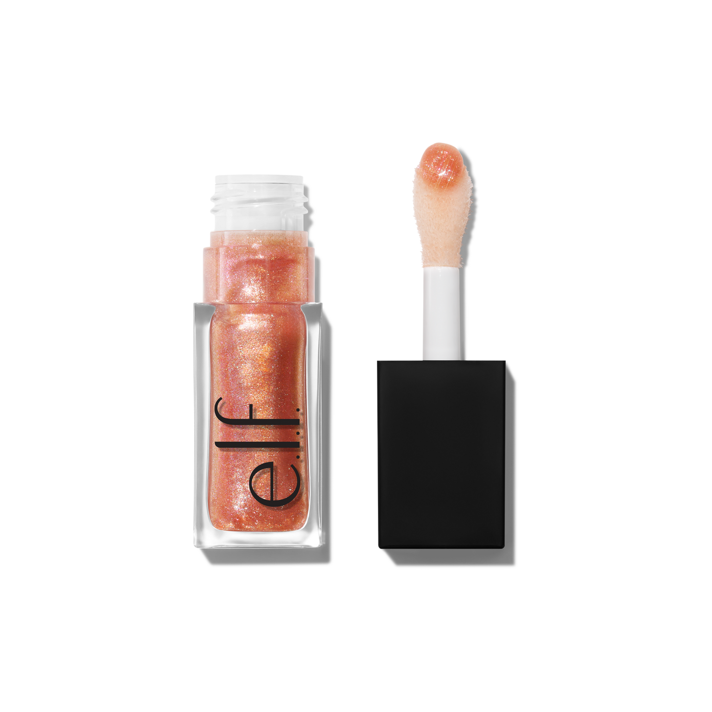 glow-reviver-plumping-lip-oil-g3 82226_OpenA_V2_R.png
