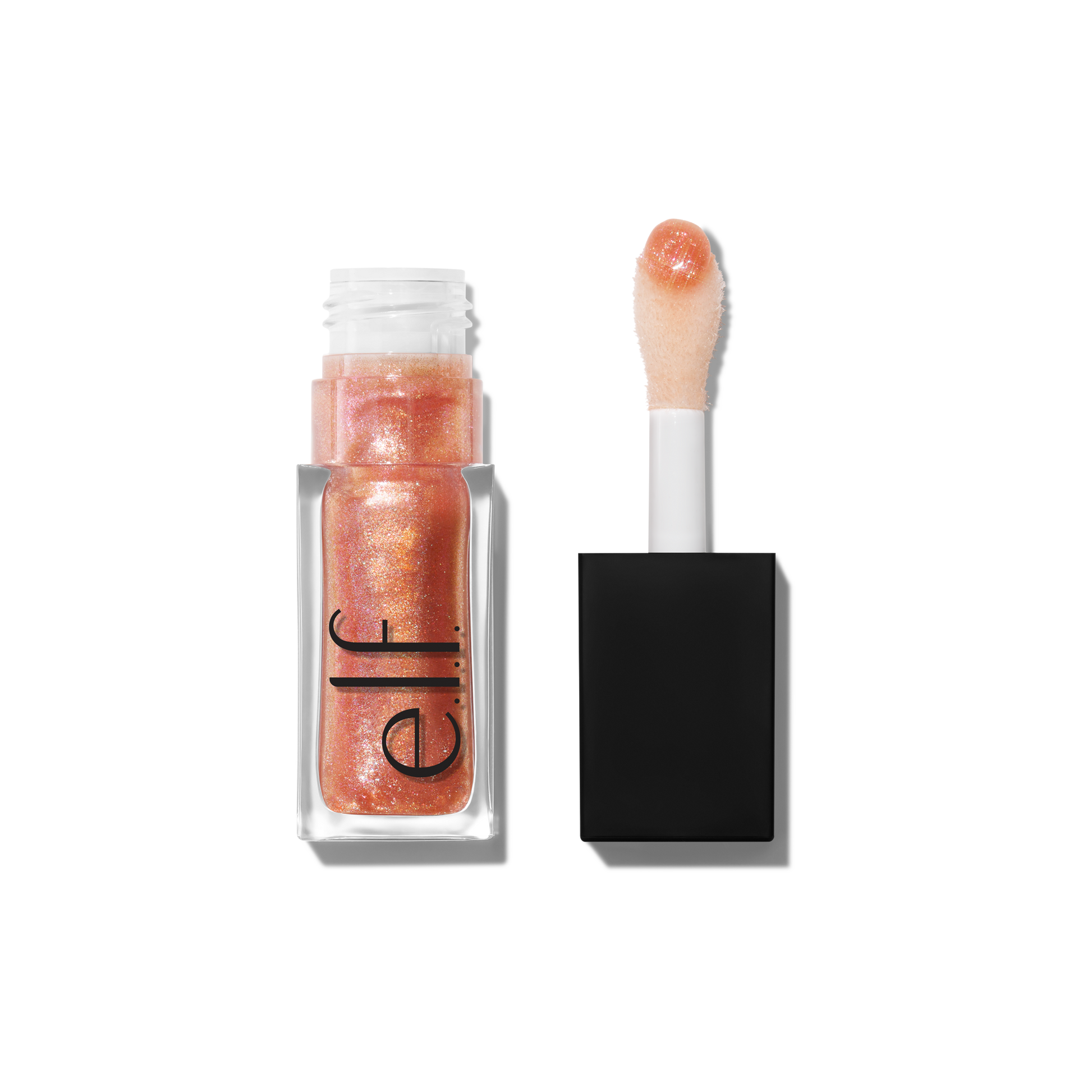 glow-reviver-plumping-lip-oil-g3 82226_OpenA_V2_R.png