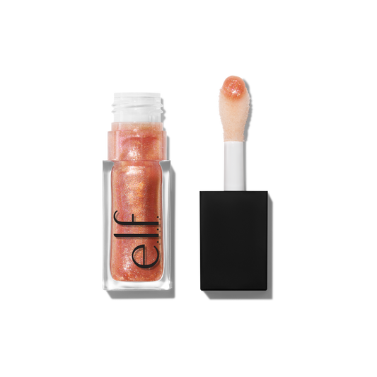 glow-reviver-plumping-lip-oil-g3 82226_OpenA_V2_R.png