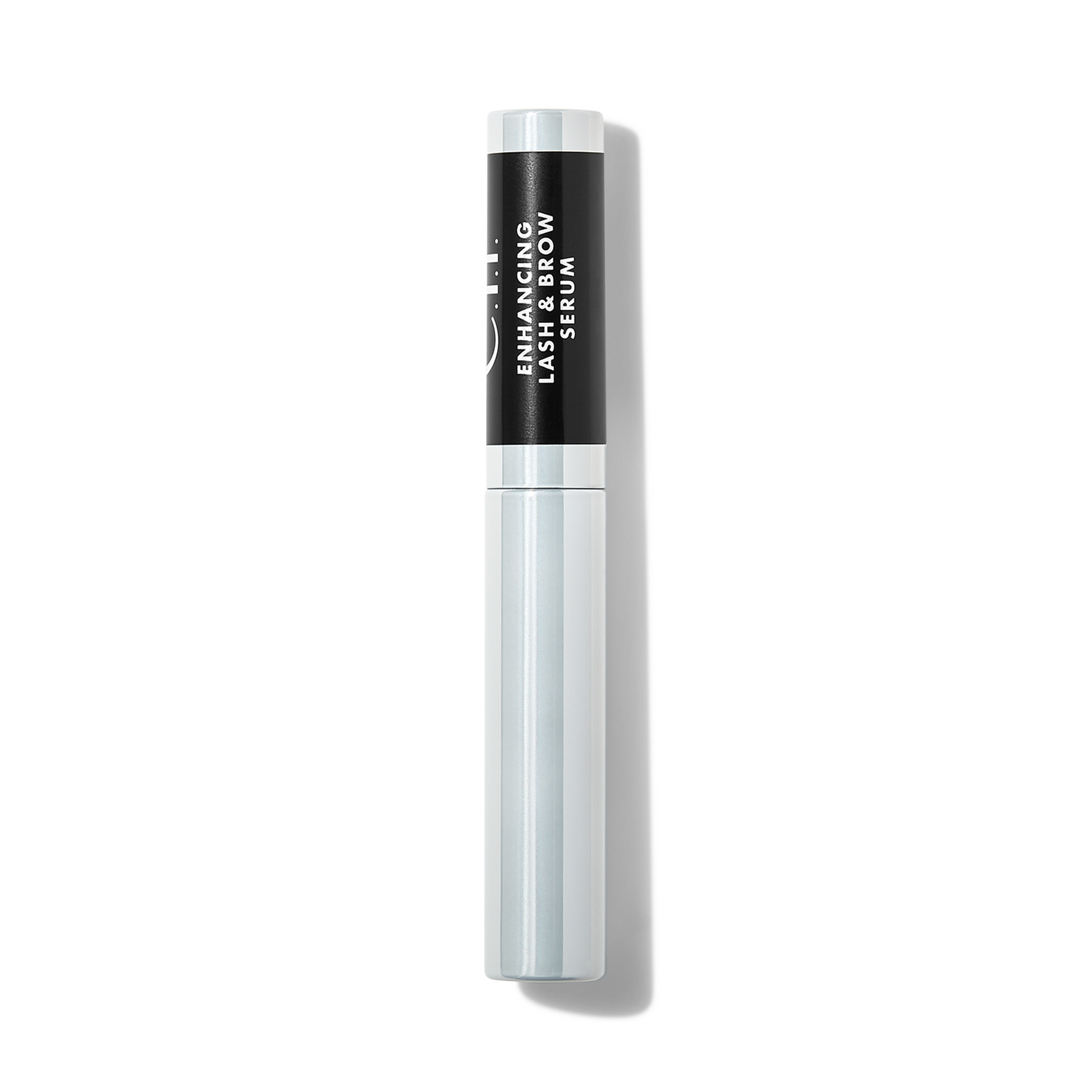 enhancing-lash-and-brow-serum-q7 82260_EYBRW_Closed_R_38cd64c8-a7e8-4c7c-9e63-0a68edbfb1dc.png