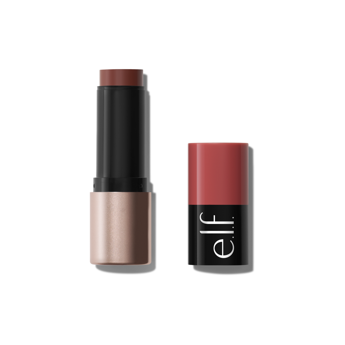 soft-glam-cream-blush-s7 82269_Open_A_R_ffc44ac9-17a9-49f0-a4bc-a9f575d0f2bc.png