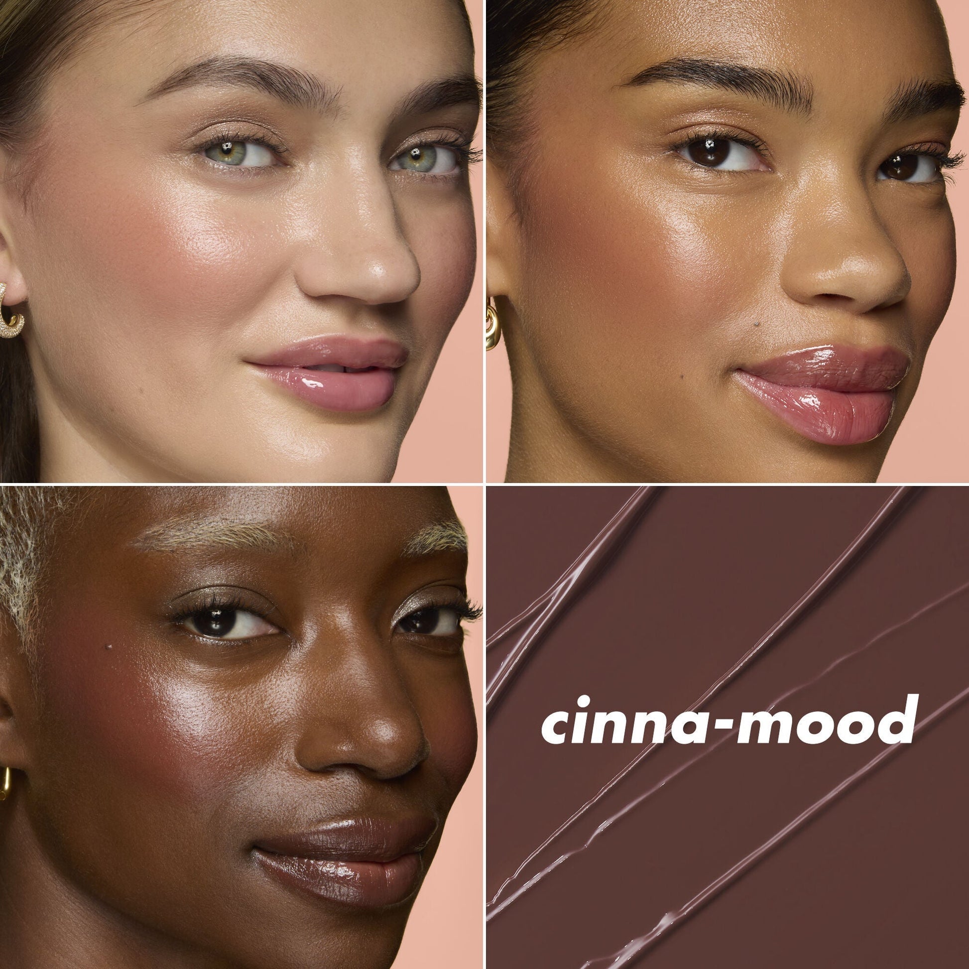 soft-glam-cream-blush-s7 82269_SOFT_GLAM_CREAM_BLUSH_STICK_CINNA_MOOD_GRID_V3_66f905b8-c75c-4477-a68b-efe43477c252.jpg