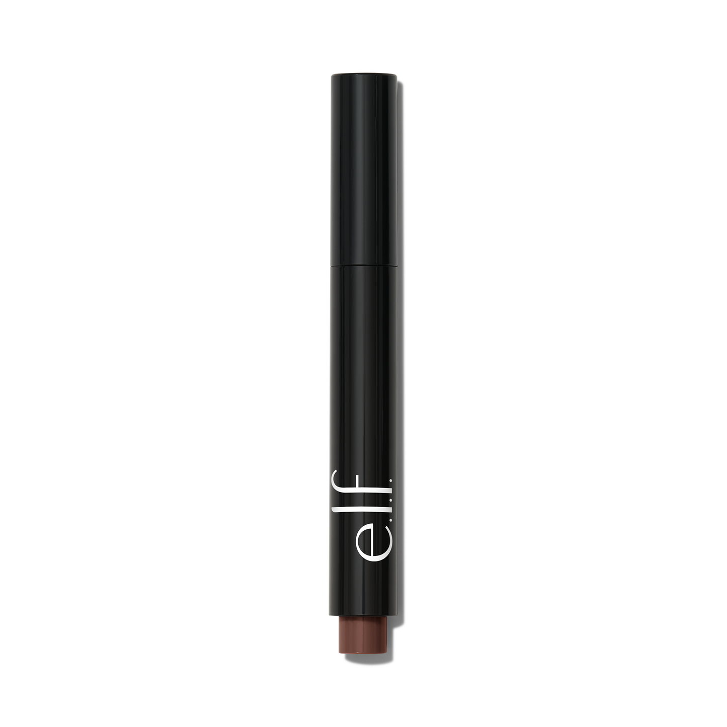 pout-clout-lip-plumping-pen-k0 82294_Closed_V2_R.png