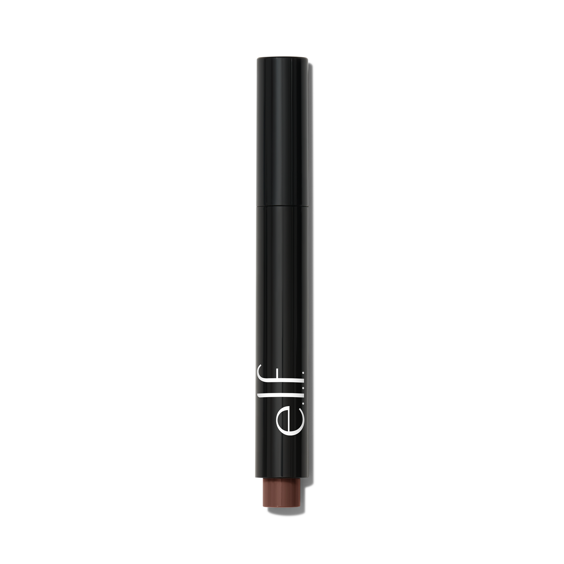 pout-clout-lip-plumping-pen-k0 82294_Closed_V2_R.png