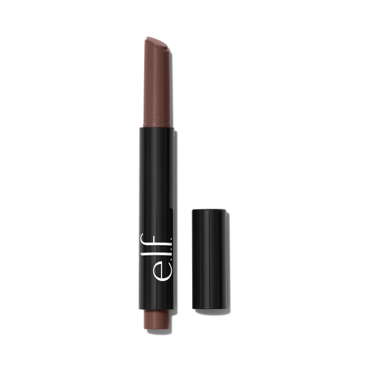 pout-clout-lip-plumping-pen-k0 82294_OpenA_V2_R.png