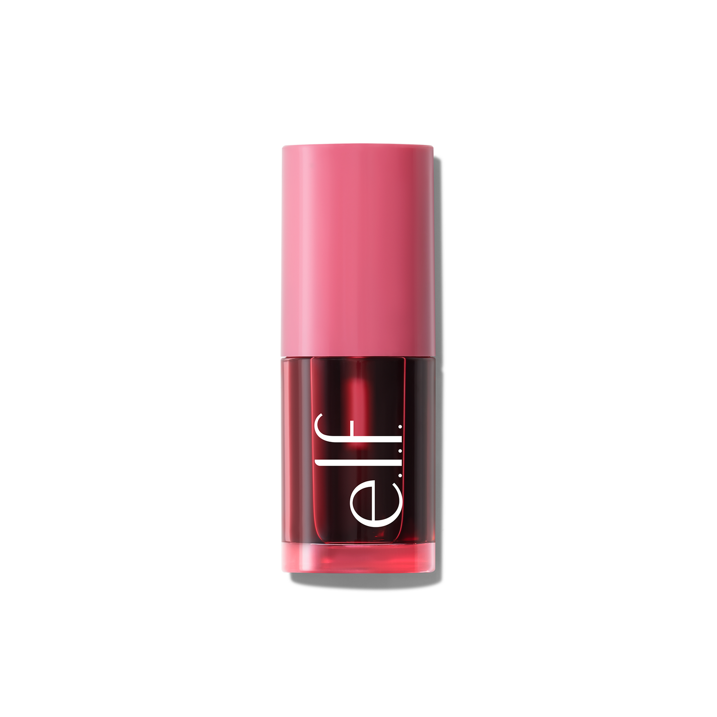 sheer-for-it-blush-tint-y1 82320_Closed_v3_R.png