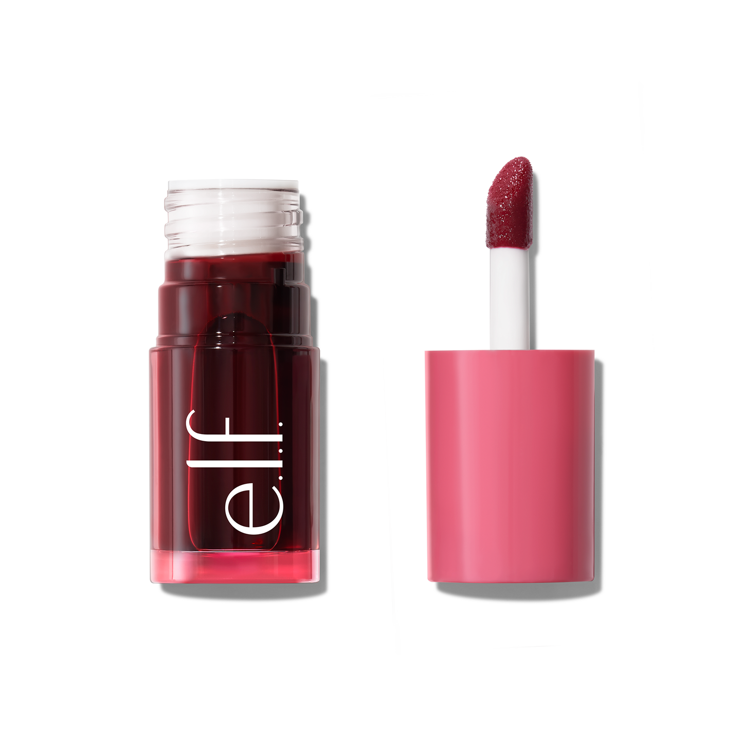 sheer-for-it-blush-tint-y1 82320_OpenA_v3_R.png