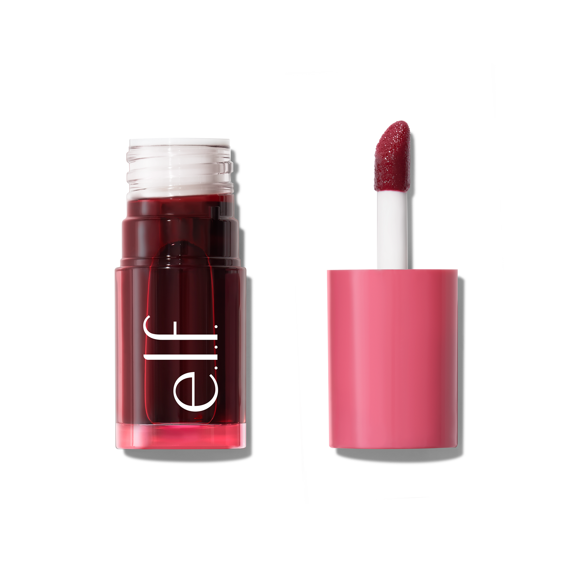 sheer-for-it-blush-tint-y1 82320_OpenA_v3_R.png