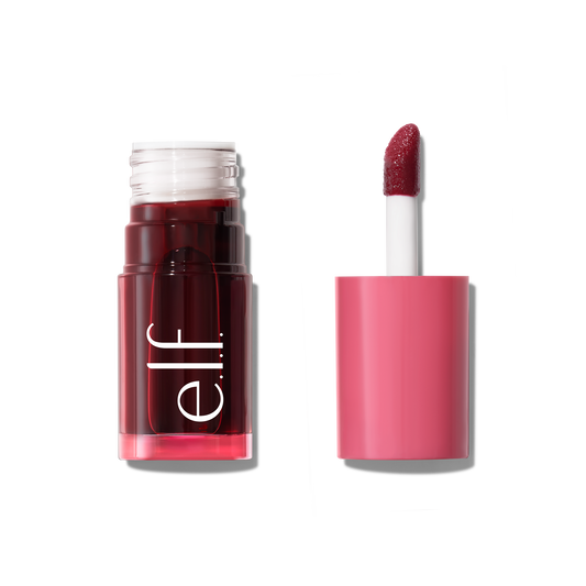 sheer-for-it-blush-tint-y1 82320_OpenA_v3_R.png