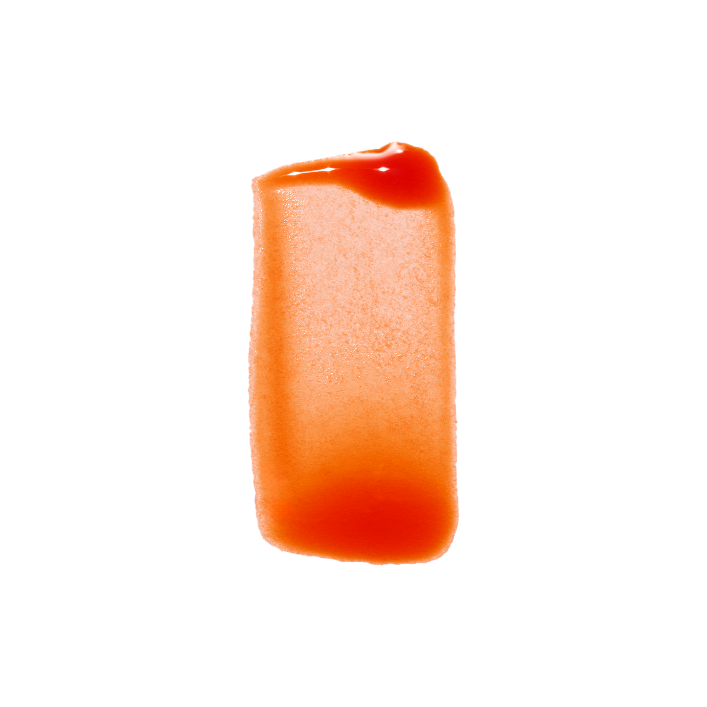 sheer-lip-combo-a1 82321_Swatch_0384_v2_R.png
