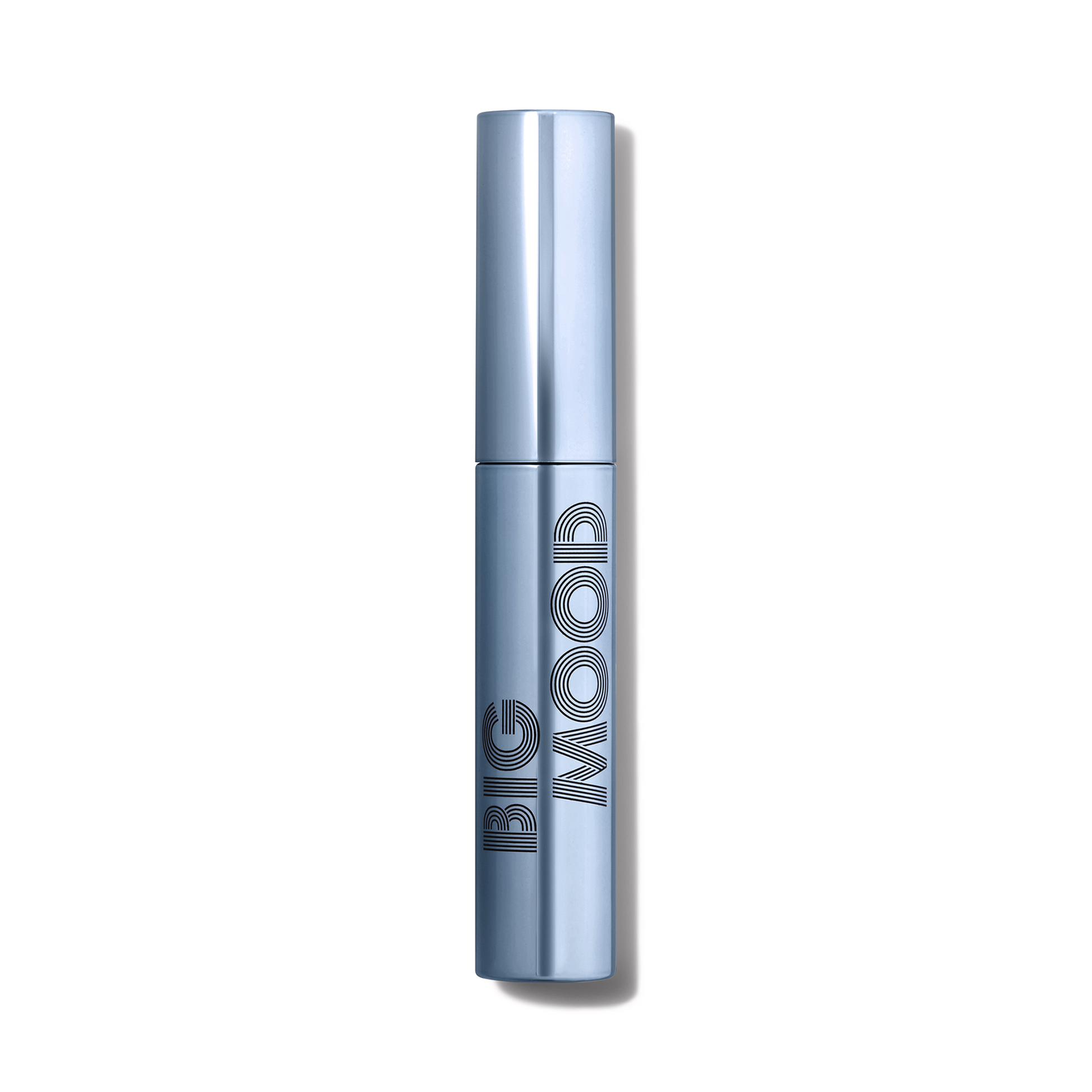 big-mood-waterproof-mascara-o1 82341_EYMSC_Closed_R.png