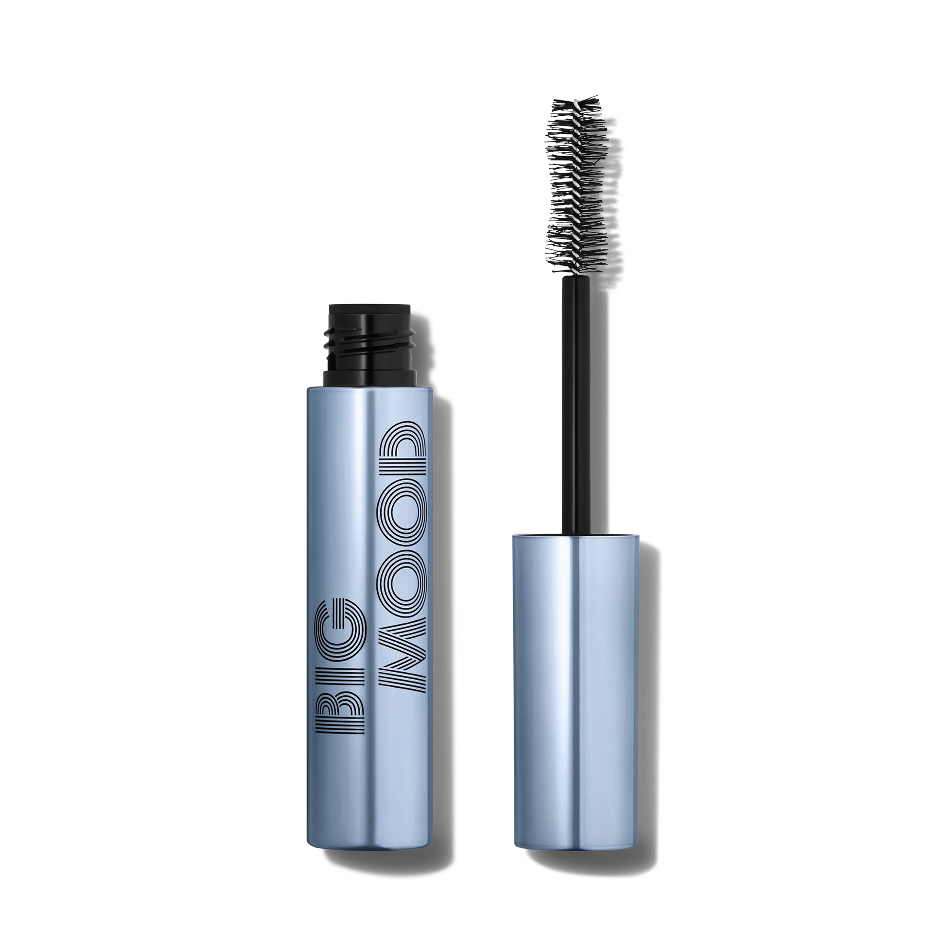 big-mood-waterproof-mascara-o1 82341_EYMSC_OpenA_R.png
