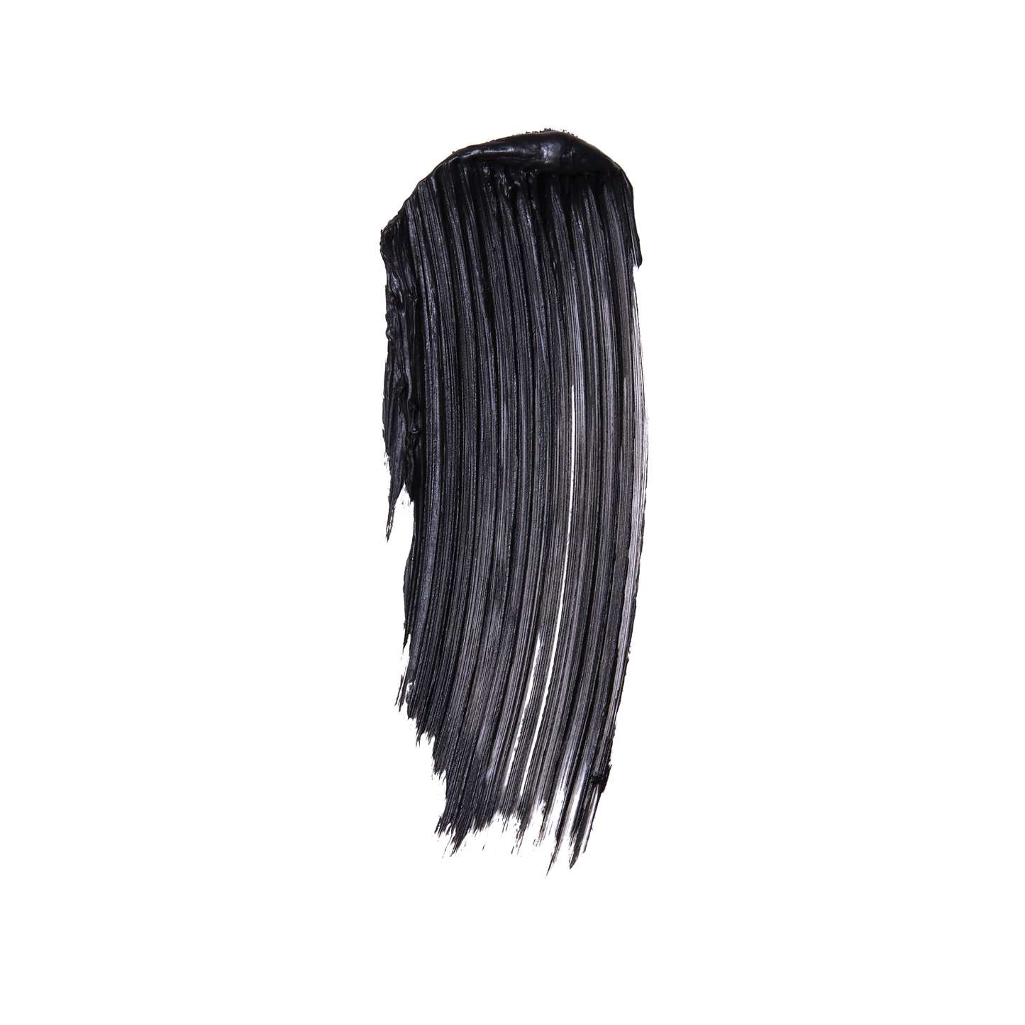 big-mood-waterproof-mascara-o1 82341_Swatch.png
