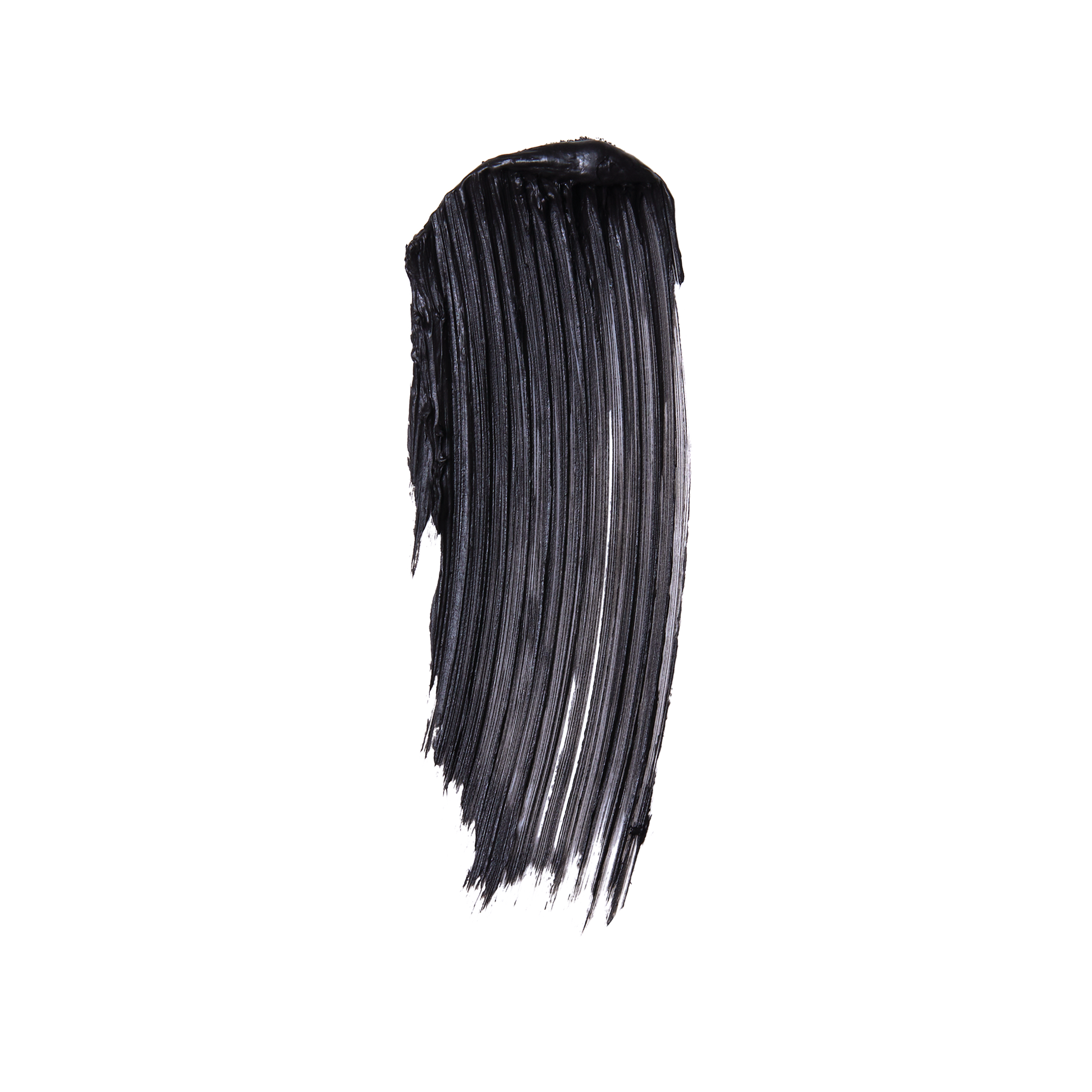 big-mood-waterproof-mascara-o1 82341_Swatch.png