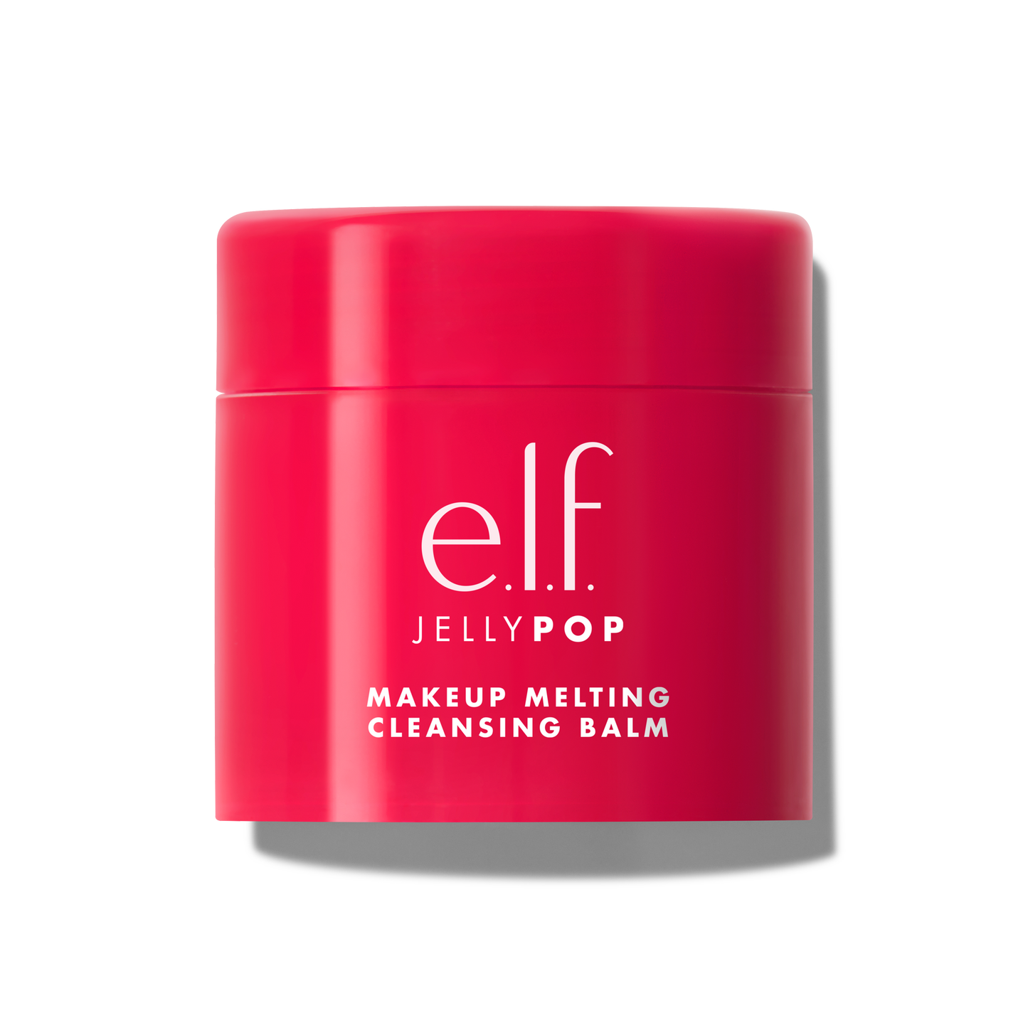 jelly-pop-makeup-melting-cleansing-balm-w5 82351_Closed_V4_R.png
