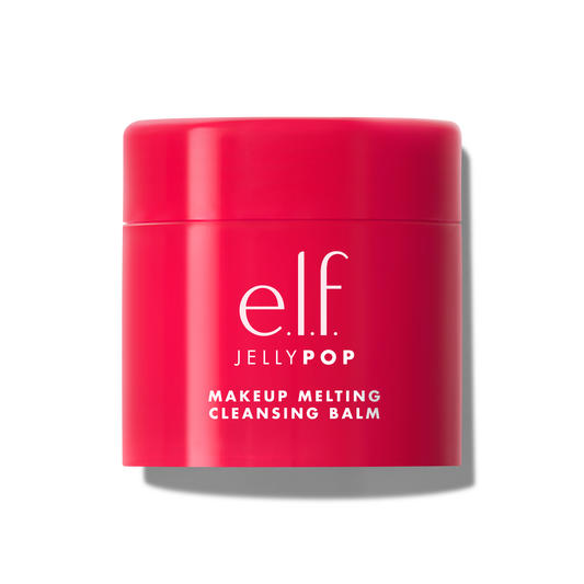 jelly-pop-makeup-melting-cleansing-balm-w5 82351_Closed_V4_R.png