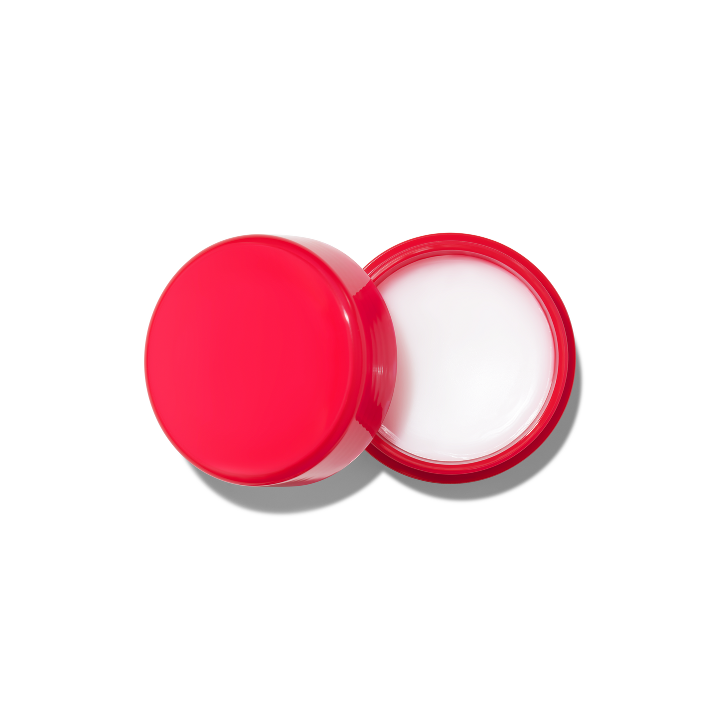 jelly-pop-makeup-melting-cleansing-balm-w5 82351_OpenA_V2_R.png