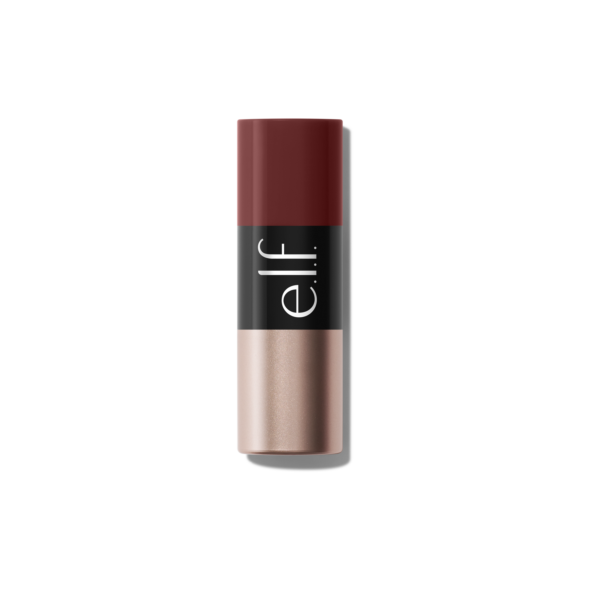 soft-glam-cream-bronzer-i6 82392_Closed_V2_R_6fdfa54d-0e1d-4bfb-a8e0-edc64492d167.png