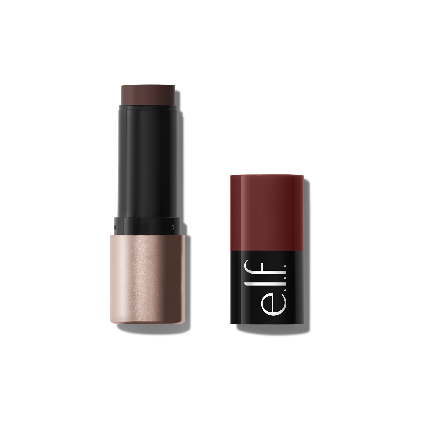 soft-glam-cream-bronzer-i6 82392_Open_A_V2_R_8855e4e2-6fb6-469c-a630-bf4fcc8cde04.png