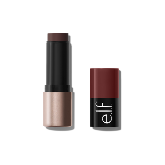 soft-glam-cream-bronzer-i6 82392_Open_A_V2_R_8855e4e2-6fb6-469c-a630-bf4fcc8cde04.png