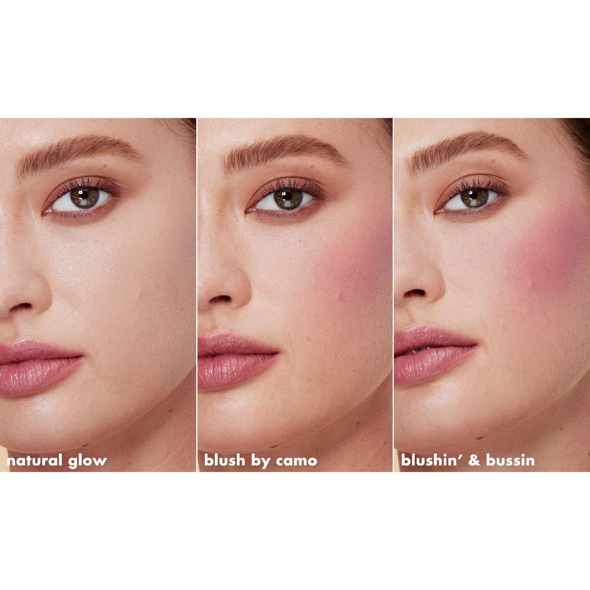 camo-liquid-blush-b2 82421_CAMO_LIQUID_BLUSH_BERRY_WELL_CARI_TRIPTYCH_TEXT.jpg
