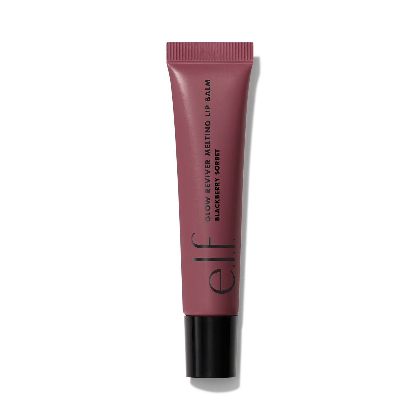 glow-reviver-melting-lip-balm-r4 82485_Closed_V6_R.png