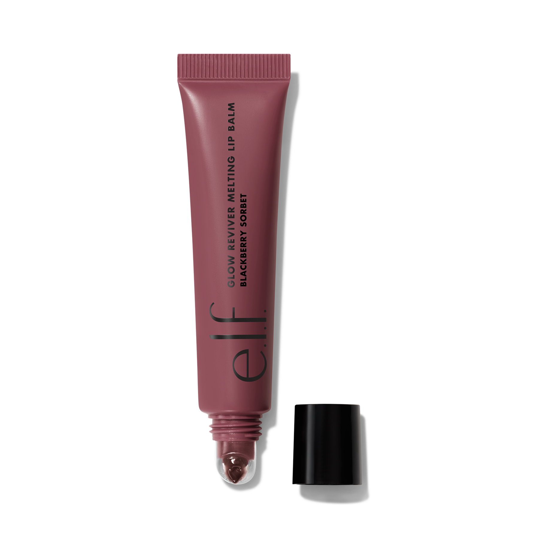 glow-reviver-melting-lip-balm-r4 82485_OpenA_V8_R_655a590c-95e7-40b7-8381-f40b37667e9f.png